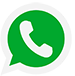 Contact Us on WhatsApp